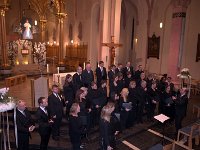 Kierch 23.1.2016 00078